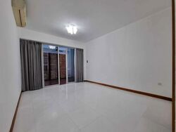 Floridian (D21), Condominium #639027911